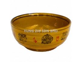 7^ BOWL CNY(9432)